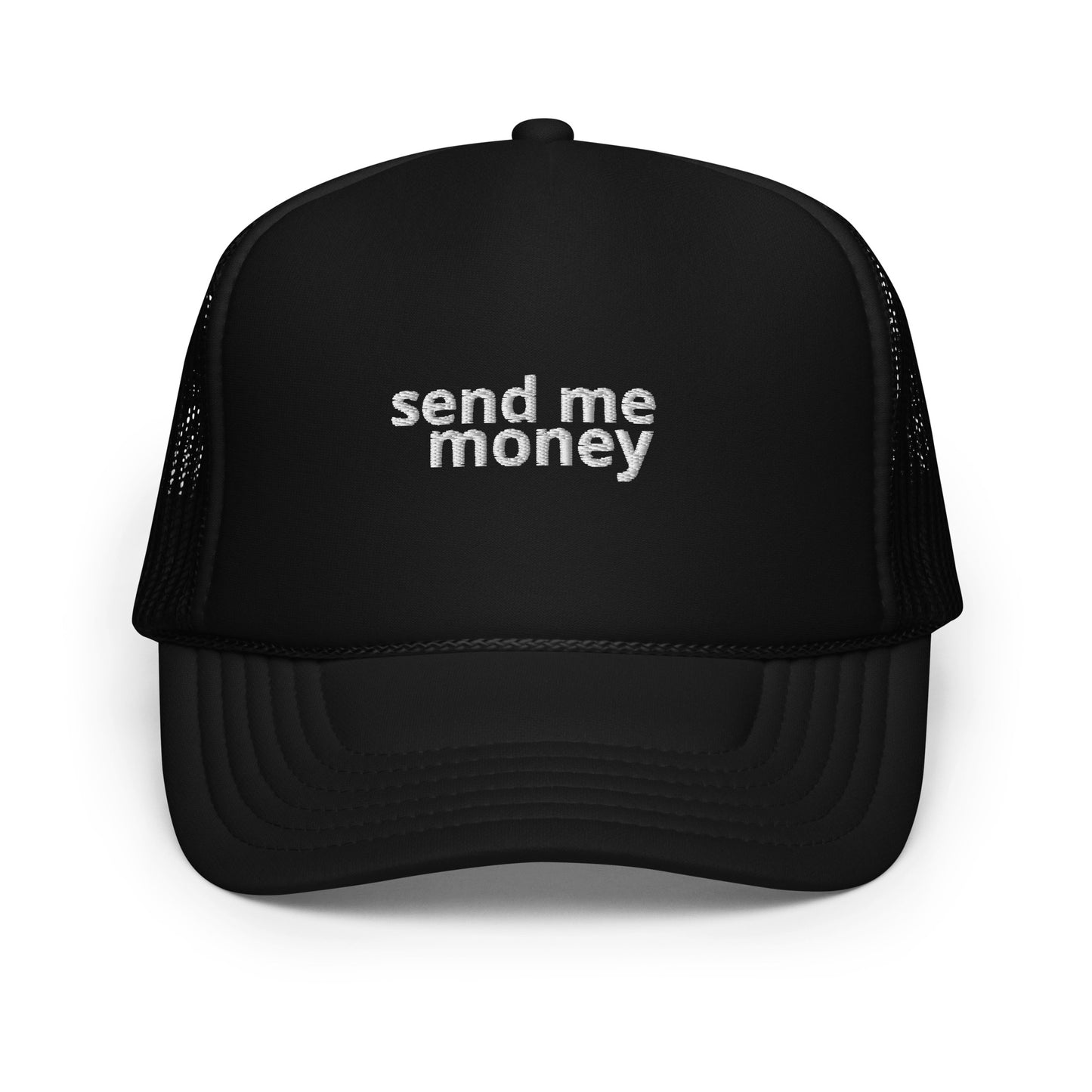 Send me Money