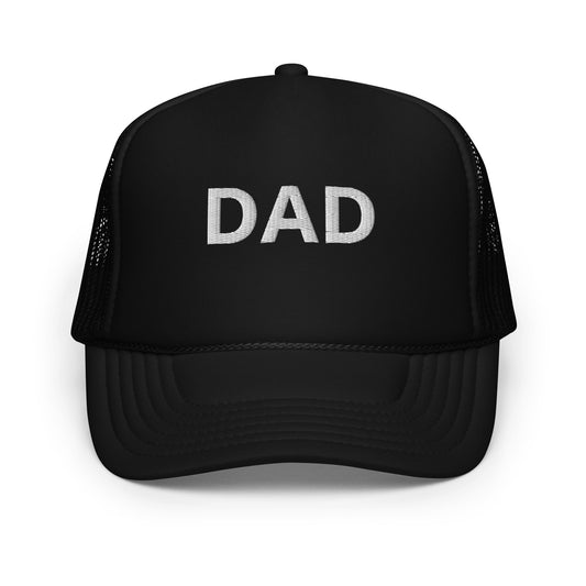 DAD