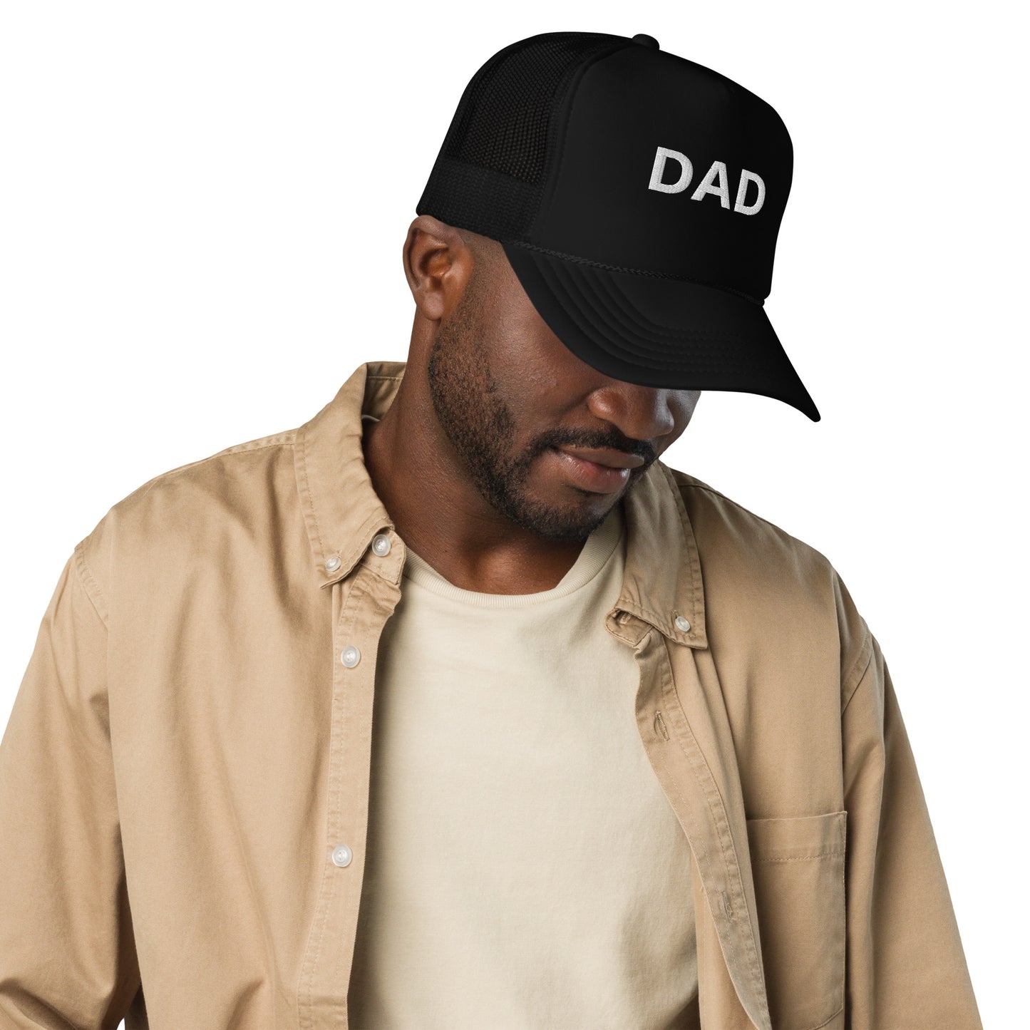 DAD