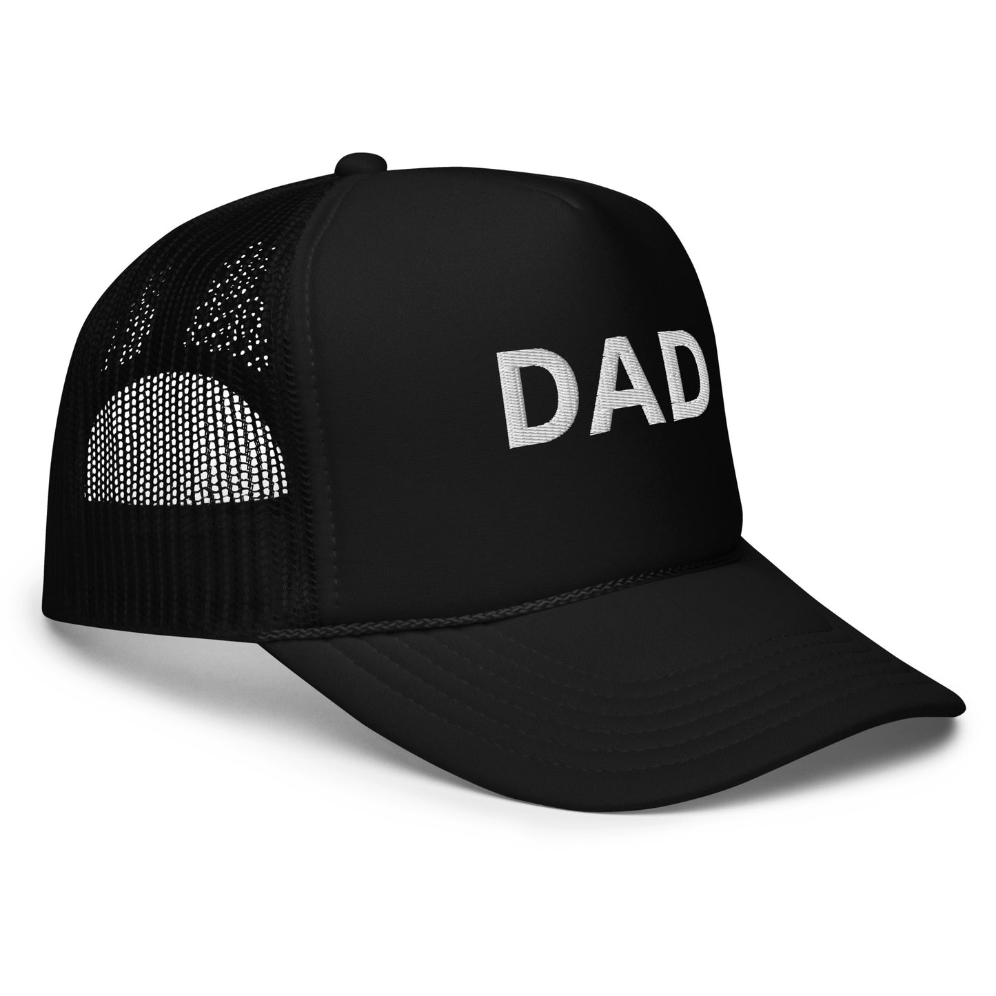 DAD