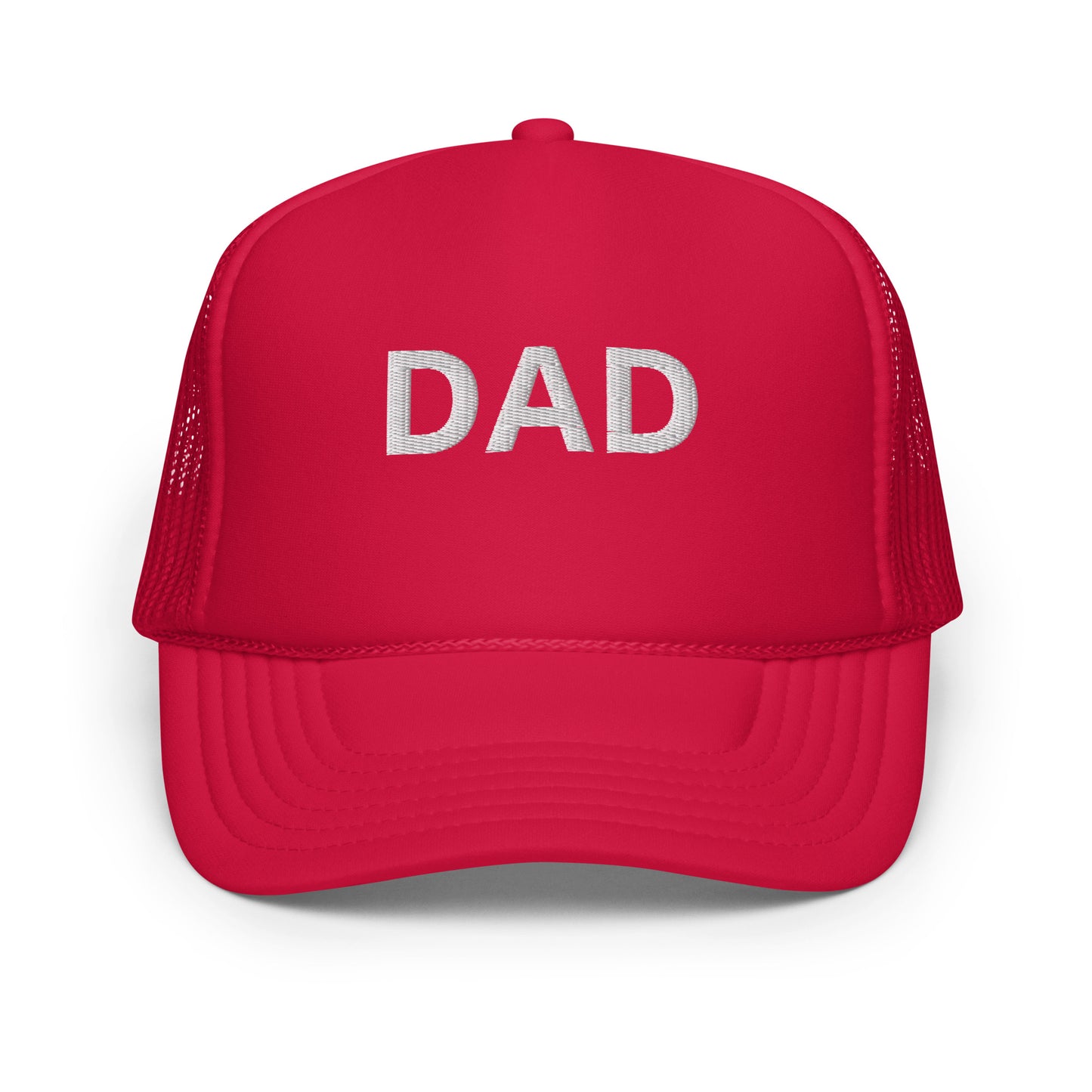 DAD