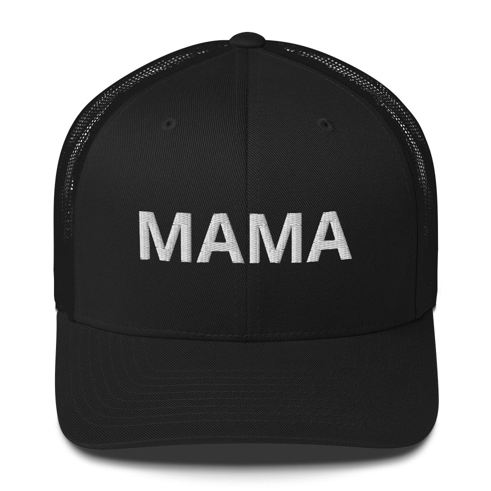 MAMA