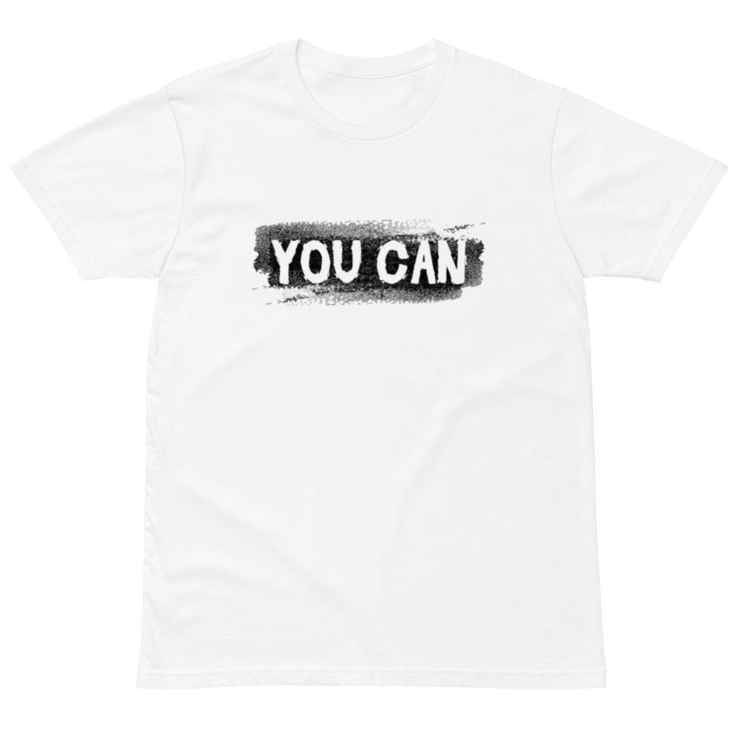 You Can