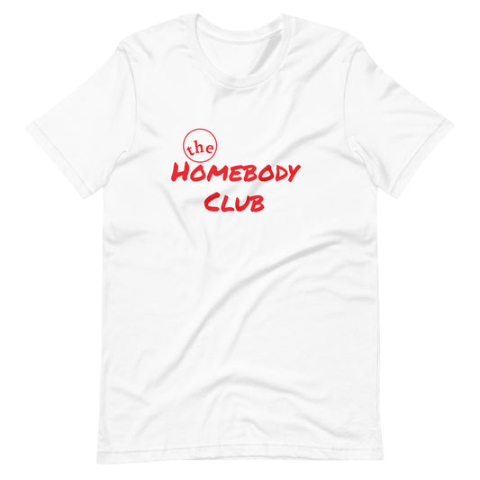 Homebody Club