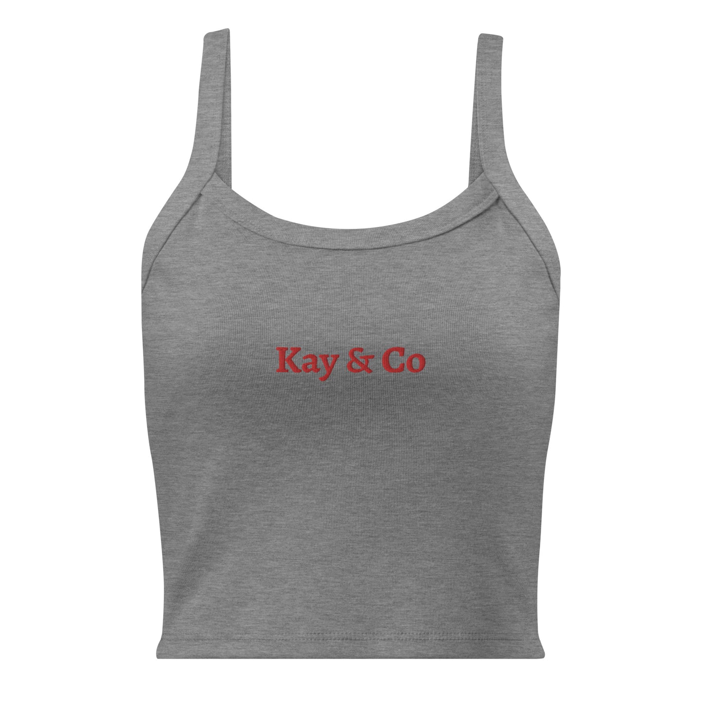 Kay & Co