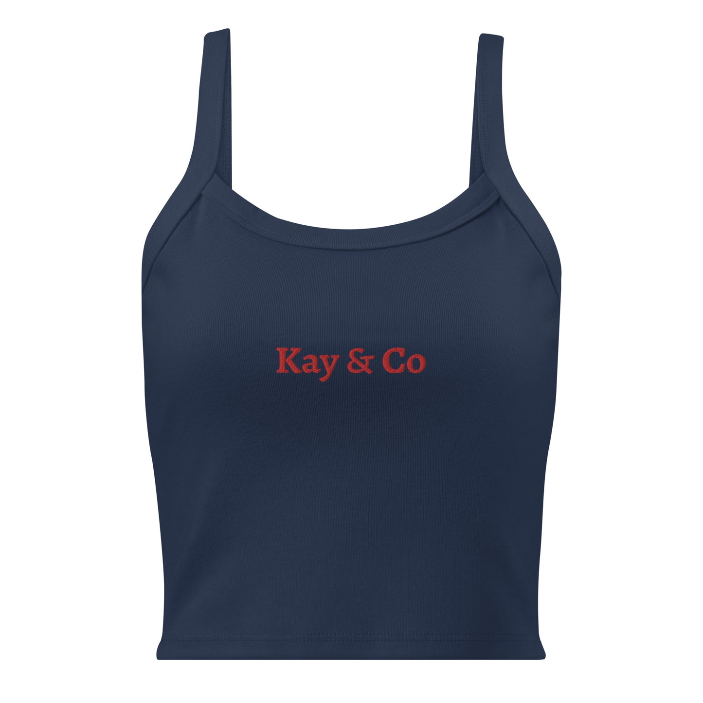 Kay & Co