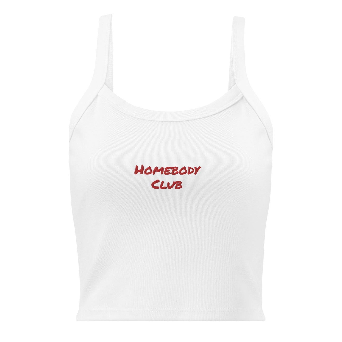 Homebody Club